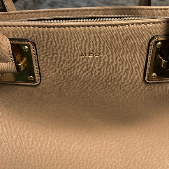Aldo Handbags - Aldo Tote Bag